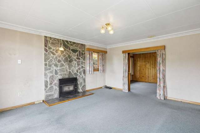 69 Mulford Street Concord_4