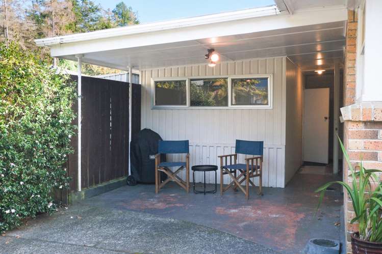 106B Tarawera Road Lynmore_13