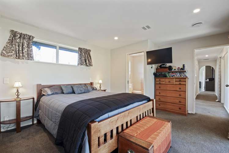 145 Foremans Road Islington_14