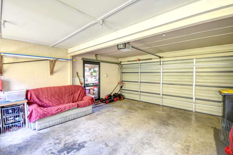 4 Elizabeth Avenue East Taieri_21