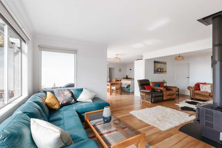 235 Ohiwa Beach Road Opotiki and Surrounds_6