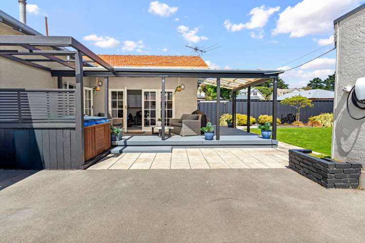 14 Kennedy Street St Clair_29