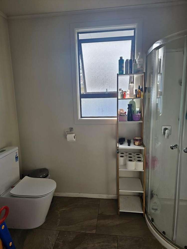 6 Shaw Street Kaikohe_7