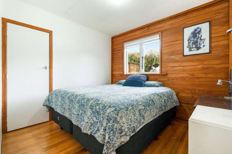 24 Toetoe Road Otaika_9