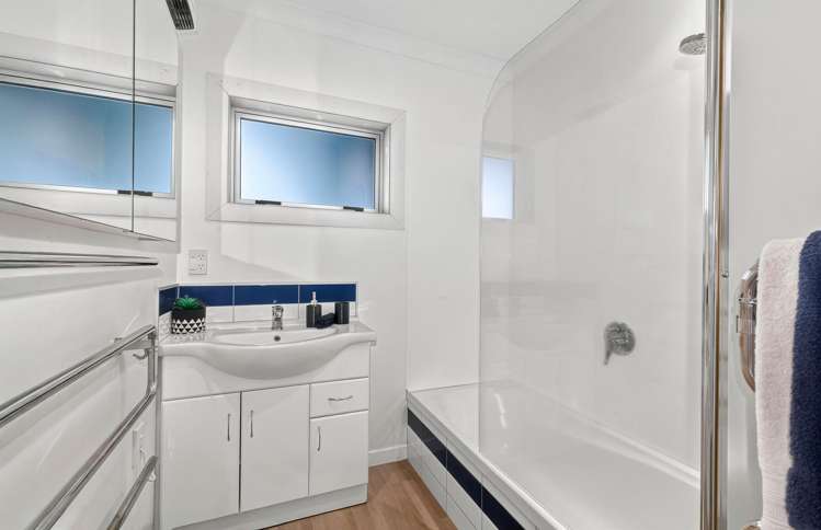 20 Kauri Crescent Matamata_12