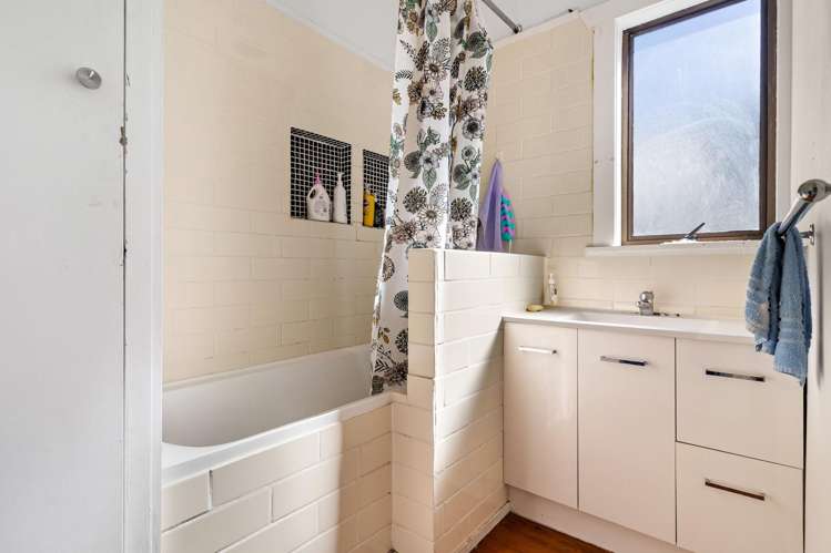 105 Point Chevalier Road Point Chevalier_8