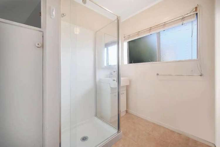 2/31 Bowater Place 10686_3