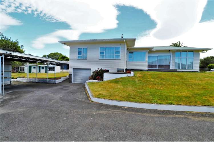 11 Craig Street Stratford_3