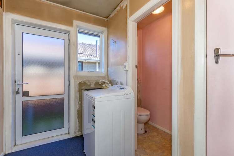 15 Bermuda Drive Hornby_9