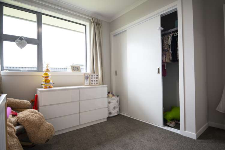 185 John Street Heidelberg_13