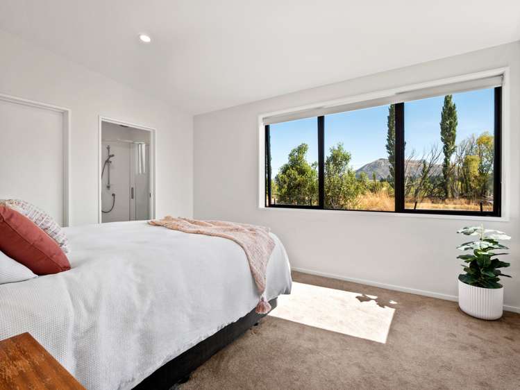 29 Headley Drive Lower Shotover_16