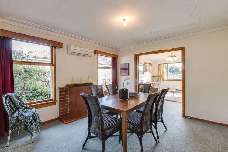 40 Ventnor Street Mornington_7