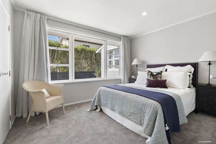 4/9 Wright Road Point Chevalier_10