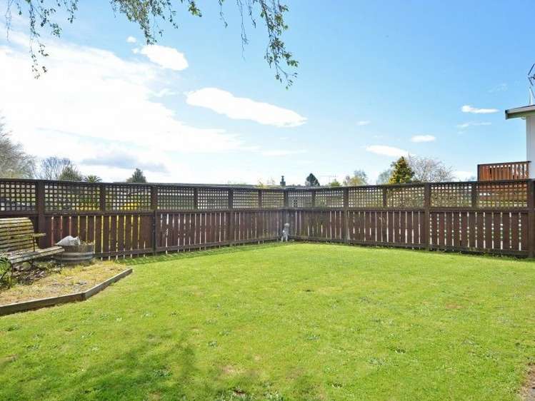 69 Park Road Carterton_15