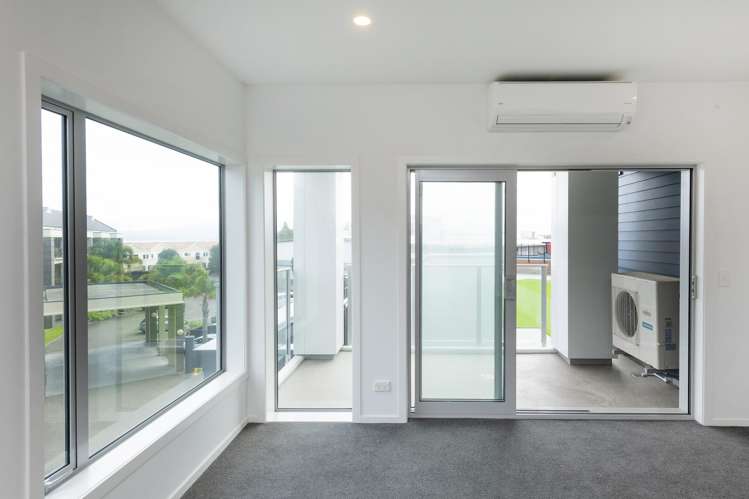 210/4 Reads Quay, Marinaview_5