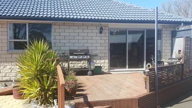 18 Daytona Place Parklands_1