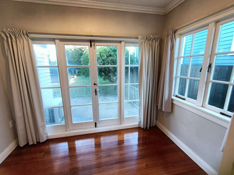 22 Wilkinson Road Ellerslie_3