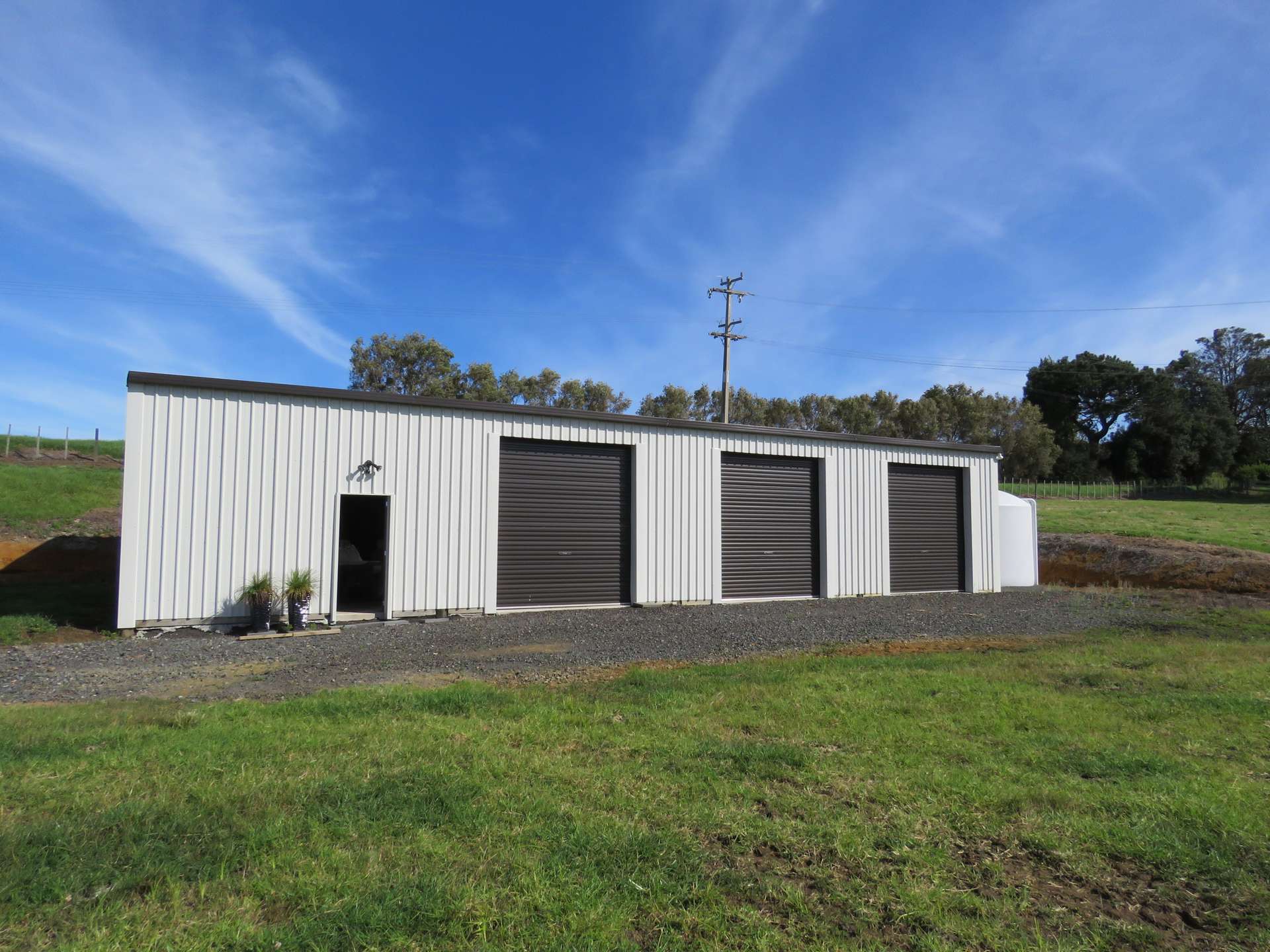 3064 Awhitu Road Awhitu_0