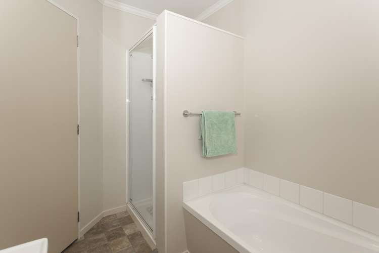 200 Chalmers Avenue Hampstead_17