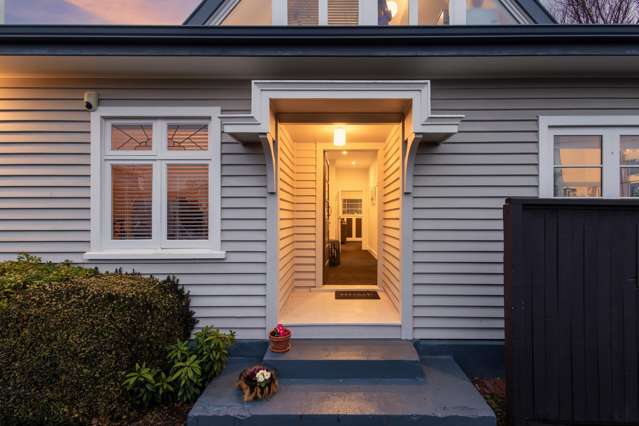 53 Aorangi Road Bryndwr_1