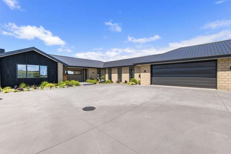 429 Hursthouse Road Inglewood_2