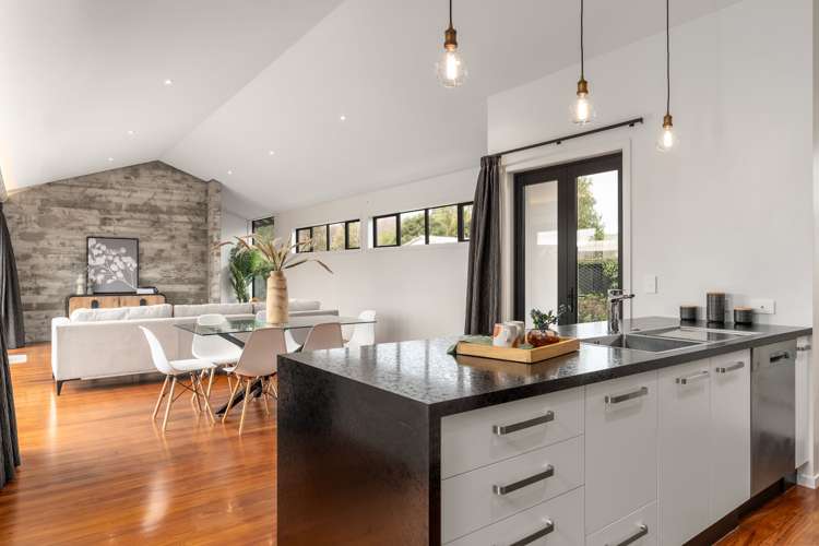 27a Wales Street Halswell_7