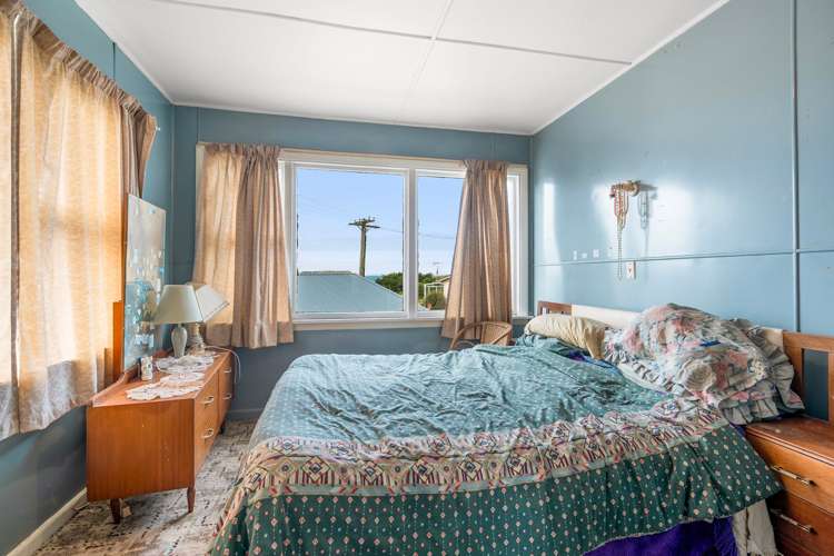 2 Campbell Terrace Motunau_16