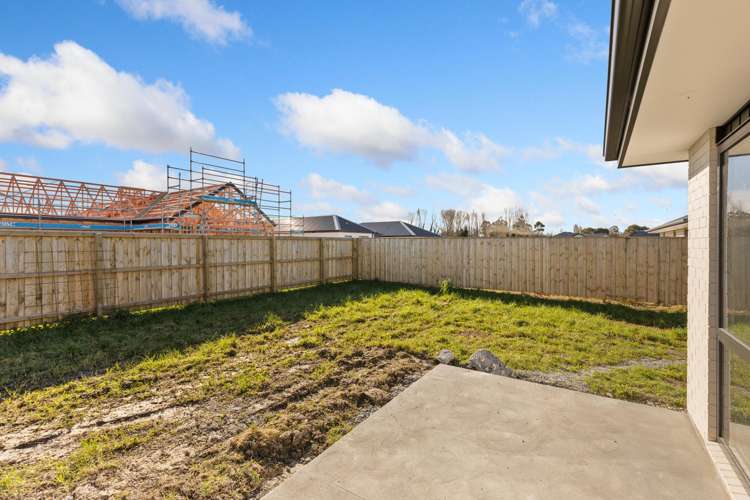 8 Timmins Street Elgin_18