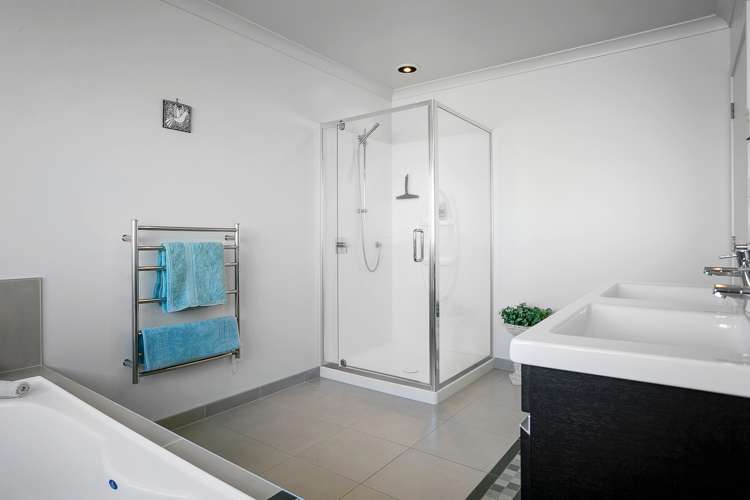 21 Saffron Street Cambridge_24