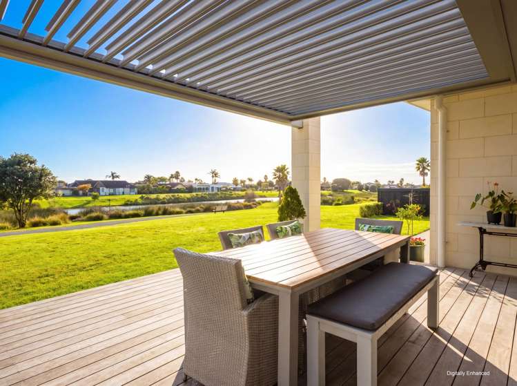 71 Palm Springs Boulevard Papamoa_26