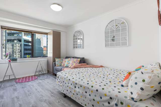 404/96 Symonds Street Grafton_1