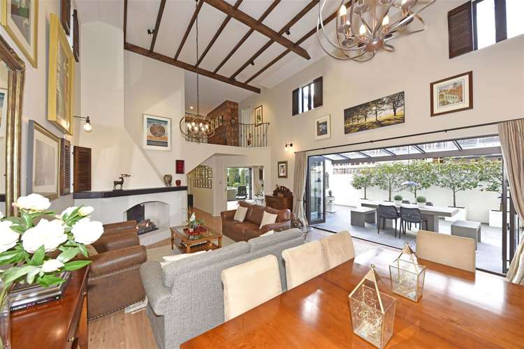 24 Taylors Avenue Bryndwr_5