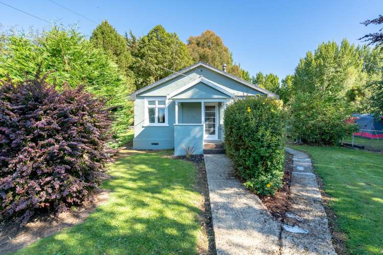 29 Coghill Road Waitahuna_11