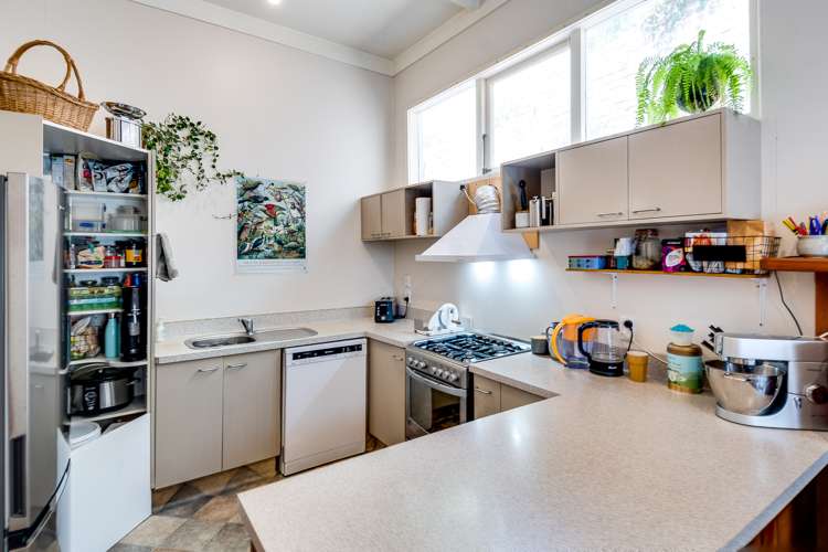 7 Fitzroy Road Bluff Hill_10