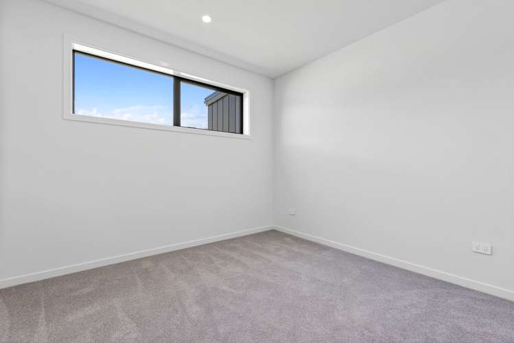 26 Deans Drive Wanaka_27