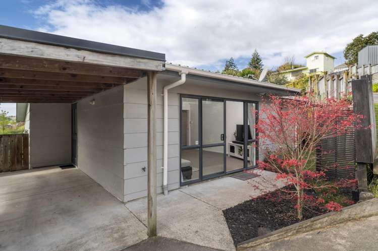 125C Mansels Road Parkvale_23