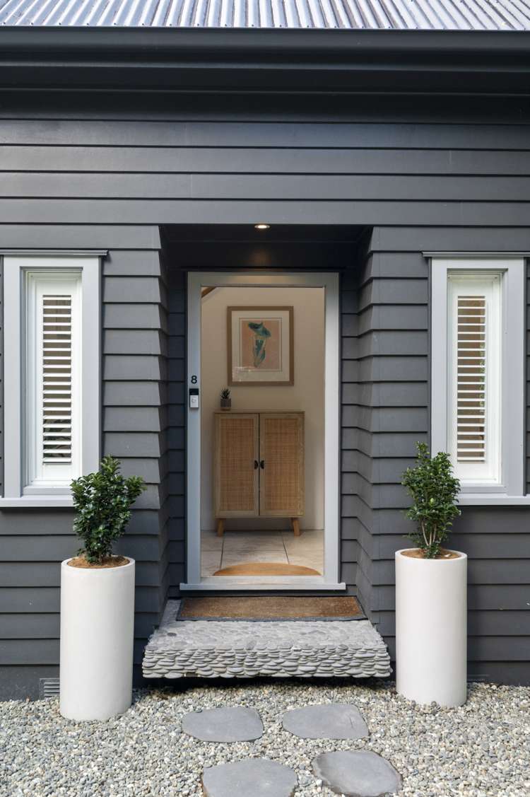 8 Inkster Street Birkenhead_1