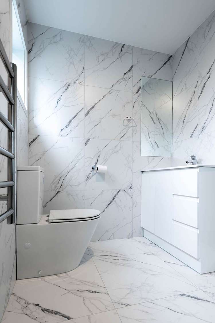 2/32a Blockhouse Bay Road Avondale_8