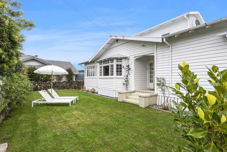 41 Mains Avenue Kensington_20