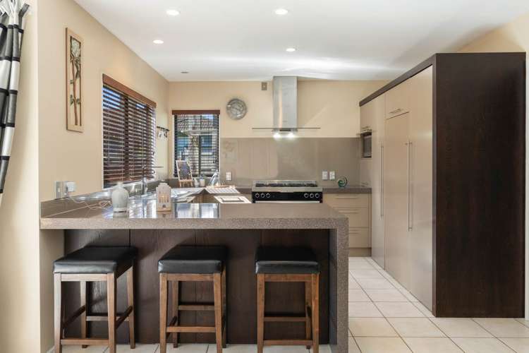 18 Manara Place The Gardens_5