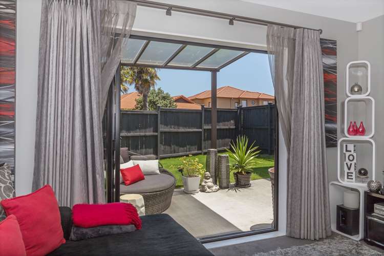 65 Nautilus Drive Gulf Harbour_3