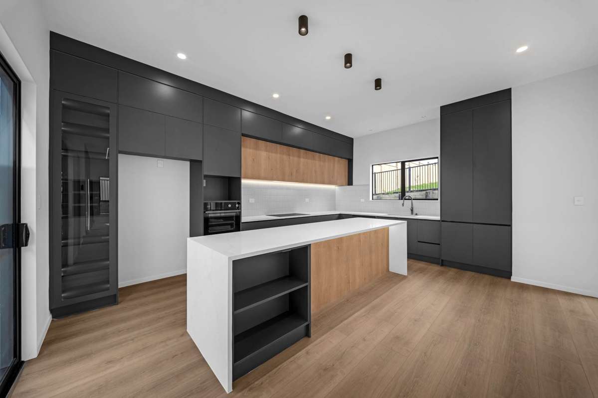 19 Kanae Drive_3