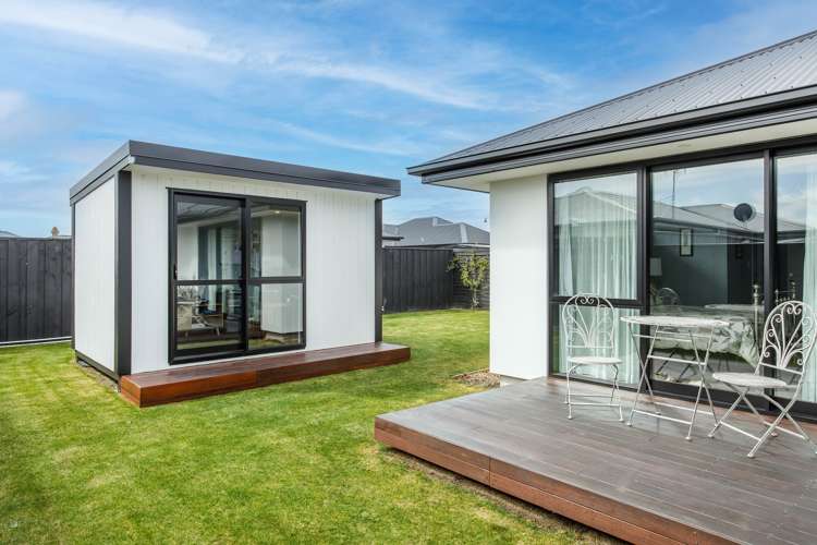 71 Tiritiri Moana Drive Pegasus_18