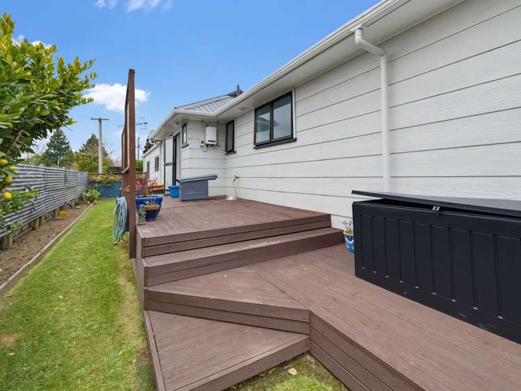 301 Sunset road Sunnybrook_31