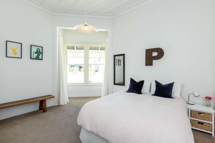 47 Arataki Road Havelock North_10