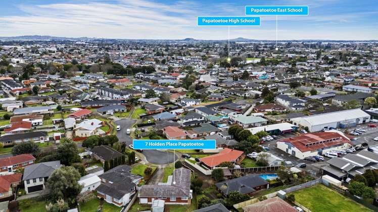 7 Holden Place Papatoetoe_17