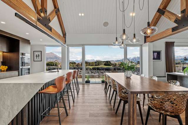 97 Cotter Avenue Arrowtown_4