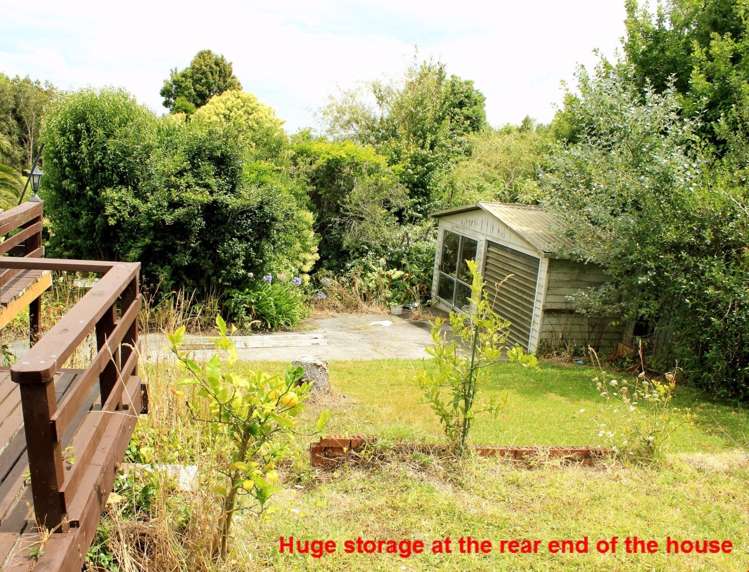 244 Settlement Road Papakura_6