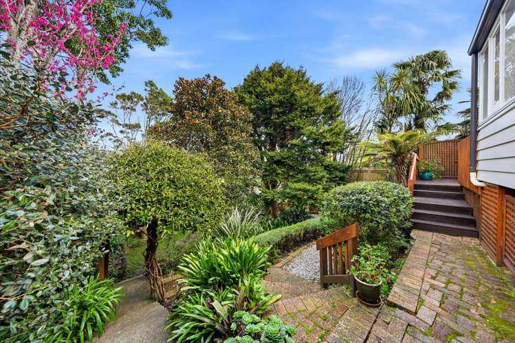 23 Poronui Street Mt Eden_21