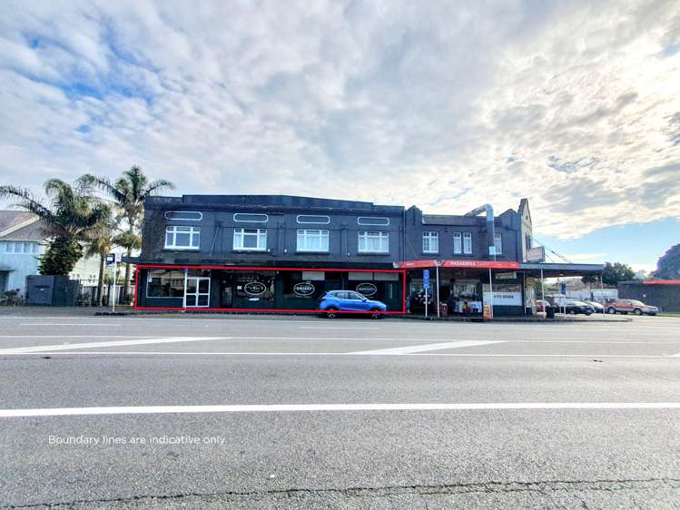 1043-1049 Great North Road Pt Chevalier_12